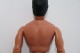 Delcampe - Vintage MEGO - SUPER HEROES - SUPERMAN - Mego 1974 - Action Man - Action Man