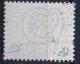 PIA - ITA - Specializzazione : 1952 : Francobollo Per Recapito Autorizzato £ 20 - (SAS 11/I  - CAR 5 ) - Posta Espressa/pneumatica