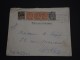 FRANCE - Enveloppe De Toulouse Pour Orthez En 1931 , Affranchissement Plaisant - A Voir - L 906 - 1921-1960: Modern Period