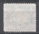 Canada 1959. Scott #384 (U) Globe And Dove ** Complete Issue - Oblitérés