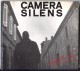 CD CAMERA SILENS - REALITE  Euthanasie Records Pressage : France 2003 - PUNK FRANCE - Punk