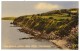 The Beach From East Cliff, Maidencombe - Friths - Unused - Other & Unclassified