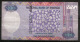 2000 Francs Rwandais (RWF), Café Rwandais, Billet Bon état - Ruanda