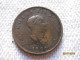 GB 1 Penny 1806 - C. 1 Penny