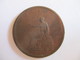 GB 1 Penny 1806 - C. 1 Penny