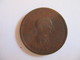 GB 1 Penny 1806 - C. 1 Penny