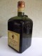 BOUTEILLE ANCIENNE RHUM NIKOLA Importé Par COINTREAU ANNEES 1920/1930 RECHERCHE - Spirits