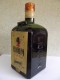 Delcampe - BOUTEILLE ANCIENNE RHUM NIKOLA Importé Par COINTREAU ANNEES 1920/1930 RECHERCHE - Spirits