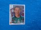 CARTE PANINI Andres Guardado FIFA WORLD CUP BRASIL 2014 N°79 - Autres & Non Classés