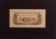 Vietnam Viet Nam 10 Xu UNC Banknotes 1966 (using In 1975) - Pick#37 - Vietnam