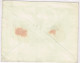 Japan Cover Scott #122 Kobe 23.13.25 C. 1913 Via Vancouver B. C SS Empress Of Russia To NY USA Cc Finland-Japan Tr. Fine - Neufs