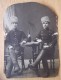 Two Royal Military. Russia - Guerra, Militares