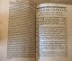 Delcampe - Rare, 5 Livres Sur Tournay , Edition Originale, Baisse De Prix A Saisir - Raretés