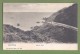 (MA) - CPA Vue Rare - GUERNSEY - MOULIN HUET - The Wrench Series N°8334 - Guernsey