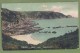 (MA) - CPA Vue Peu Courante - GUERNSEY - PETIT BOT BAY - - Guernsey