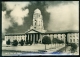 South Africa Postcard City Hall Pretoria Unused - South Africa