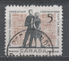 Canada 1962. Scott #396 (U) Young Adults And Education Symbols ** Complete Issue - Oblitérés