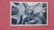 Algeria > Cities> Constantine  - Rue Perregaux==       ===ref  2303 - Constantine