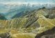 AUSTRIA  KÄRNTEN  GROSSEGLOCKNER  Heiligenblut - Altri & Non Classificati