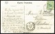 LOVERVAL - La Ferme - Circulé - Circulated - Gelaufen - 1907. - Gerpinnes