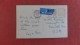 RPPC > England> London >  Big Ben - -ref  2304 - Other & Unclassified