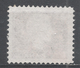 Canada 1963, Scott #401 (U) Queen Elizabeth II And Mineral Crystals - Gebruikt