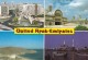 4 Views - Emirats Arabes Unis