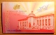 New Banknote Vietnam- 100 Dong - Folder Commemorative Bank Note - 2016 - Vietnam