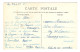 53 - BAIS ÉCOLE LAÏQUE DES GARCONS - ÉDITION FORTIN TABAC JOURNAUX N° 23 - 14 JUILLET 1949 - 2 Scans - - Bais