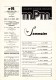 REVUE MENSUELLE N°52 JUILLET AOUT 1975 MAQUETTES PLASTIQUE MAGAZINE MPM MAQUETTISME MERCEDES 500 K/AK CABRIOLET DE 1935 - Modelbouw