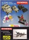 REVUE MENSUELLE N°55 NOVEMBRE 1975 MAQUETTES PLASTIQUE MAGAZINE MPM MAQUETTISME COUVERTURE LE CHASSEUR DE... HETZER 38 T - Modelbouw