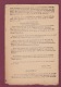 290716 - PARIS Revue Journal - éditorial LE SCARABEE N°1 - 15 Octobre 1923 - Humour Satire Dessin - Collections