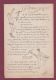 Delcampe - 290716 - PARIS Revue Journal - éditorial LE SCARABEE N°3 - 15 Décembre 1923 Humour Satire Dessin - Collections