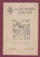 290716 - PARIS Revue Journal - éditorial LE SCARABEE N°4 - 15 Janvier 1924 - Humour Satire Dessin - Collections