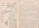290716 - PARIS Revue Journal - éditorial LE SCARABEE N°4 - 15 Janvier 1924 - Humour Satire Dessin - Collections