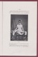 290716 - Revue Médecine BORDEAUX 1912 Dr BAUDRIMONT A - PYGOMELIE CHEZ L'HOMME - Malformation Anomalie Phenomene Monstre - 1901-1940