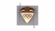 Helsinki Olympic Games 1952 Hungary Team Pin - Olympische Spelen