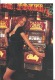 CPM Publicité - KOOKAÏ - Fashion - Mode Femme Printemps été 1992 - Machine à Sous Draw Poker - Mode