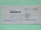 Pakistan 1988 Registered Cover Local - Mosque - Fort - Pakistan