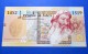 Delcampe - SecuraMonde SMI Leonardo Da Vinci 1519 Specimen Essay Note - Fds / Unc - Specimen