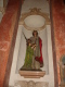 Statua (Quirico E Giuditta ? )Sante Martiri Da Identificare - Chiesa S.Alessandro PARMA  Fotografia - Religion & Esotérisme