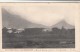 Cape Colony / Observatory Postcards / Railways - Other & Unclassified