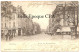 Bremen - BREMERHAVEN - Fährstrasse ++++ To SAN FRANCISCO, CA, USA, 1903 ++++ RARE - Bremerhaven