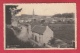 Ham-sur-Heure - Panorama ... De La Commune - 1942 ( Voir Verso ) - Ham-sur-Heure-Nalinnes