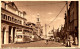 COLCHESTER - High Street, Looking East - Colchester