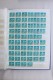 Delcampe - SWITZERLAND VARIETIES / COIL STAMPS STOCK - Collections