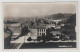 Austria Österreich Amstetten Fabrik Factory Total View RPPC Real Photo Post Card Postkarte POSTCARD - Amstetten