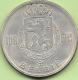 100 Francs Argent 1949 FL - 100 Francs