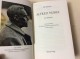 Alfred Nobel : Eine Biographie , Erik Bergengren , Sonderausgabe !!! - Biografía & Memorias