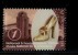 223467275 BELGIE POSTFRIS MINT NEVER HINGED POSTFRISCH EINWANDFREI OCB 3845 3846 3847 MUSEA - Unused Stamps